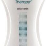 BioSilk Volumizing Therapy Conditioner 1006 ml - Image 3