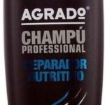 Herstellende Shampoo Agrado (750 ml) - Image 3
