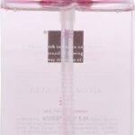 RITUALS The Ritual of Sakura Hand Wash - 300 ml - Image 4