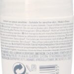 Biotherm Deo Pure Invisible 48h Anti-transpirant Roll-On Deodorant - Deodorant - 75 ml - Image 3