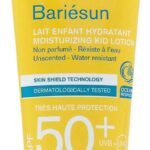 Uriage Bariesun Lait Enfant Ip50+ 100ml