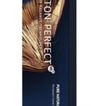Wella Professionals Koleston Perfect Me+ - Haarverf - 9/01 Pure Naturals - 60ml