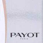 Payot Supreme Jeunesse Le Serum 30ml - Image 3
