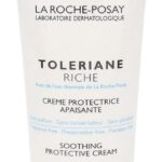 La Roche posay La Roche Posay Toleriane Intolerante Pieles Sennsibles Crema 40ml - Image 3