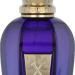 Xerjoff Join The Club K’bridge Club Eau De Parfum 50 Ml - Image 4
