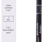 Sisley Phyto-Sourcils Design Oogpotlood 6 ml - Image 3
