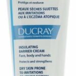 Ducray Dexyane Cream 100ml - Image 4