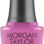 nagellak Morgan Taylor Professional tickle my eyes (15 ml) - Image 2