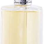 Oscar De La Renta Espirit D’Oscar - 100ml - Eau de parfum