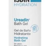 ISDIN Ureadin Bade Gel 400ml - Image 2