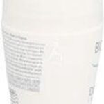 Biotherm Deo Pure Invisible 48h Anti-transpirant Roll-On Deodorant - Deodorant - 75 ml - Image 2