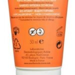 Spf 50  Sensitive Skin  anti aging Sun Care   Sunscreen  anti aging Sun Care   50 Ml - Image 2