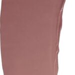 Rouge Velvet The Lipstick By Bourjois #13-nohalicious-2.4gr - Image 3