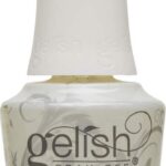Morgan Taylor Nourish Cuticle Oil 15 Ml - Image 3