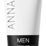 Annayake Men Cleansing and Shaving Foam Rasierschaum 100ml