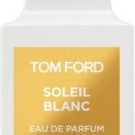Tom ford Eau De Soleil Blanc Eau De Toilette Spray 100 ml for Women - Image 9
