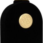 Uniseks Parfum Maison Alhambra EDP Philos Opus Noir 100 ml - Image 3