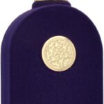 Damesparfum Maison Alhambra EDP Philos Centro 100 ml - Image 2