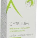 A-Derma Cytelium Lotion Assechant Geirriteerde Huid 100ml - Image 3