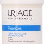 Uriage - Relief Soothing Cream for Very Dry Sensitive and Atopic Skin Xemose (Lipid-Replenishing Anti-Irritation Cream) - Image 3