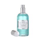 Geoffrey Beene Eau De Grey Flannel Eau De Toilette Spray 120 ml for Men