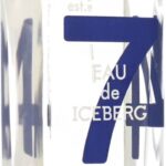 Herenparfum Iceberg EDT 100 ml Eau De Iceberg Cedar - Image 3