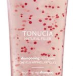 Furterer Tonucia Natural Filler Plumping Shampoo 200ml - Image 2