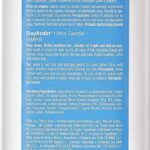 Shampoo voor dagelijks gebruik Isdin (400 ml) - Image 2