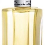 Oscar De La Renta Espirit D’Oscar - 100ml - Eau de parfum - Image 2