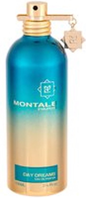365x840-236 Montale Day Dreams Eau De Parfum Spray Unisex 100 ml for Women - Image 1