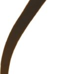 Max Factor Masterpiece High Precision Liquid Eyeliner - 010 Chocolate - Image 2