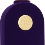 Uniseks Parfum Maison Alhambra EDP Philos Pura 100 ml - Image 2