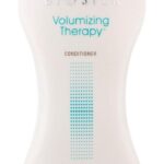BioSilk Volumizing Therapy Conditioner 1006 ml - Image 4