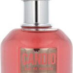 Damesparfum Maison Alhambra EDP Candid 100 ml
