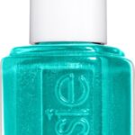 essieÃƒÆ’Ã¢â‚¬Å¡Ãƒâ€šÃ‚Â® - original - 266 naughty nautical - groen - glanzende nagellak - 13,5 ml - Image 12