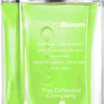 The Different Company Eau de Toilette L Esprit Cologne Tokyo Bloom Eau de Toilette Refillable - Image 3