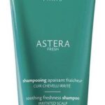 Rene Furterer Astera Fresh Soothing Freshness Shampoo 200 Ml