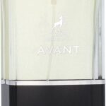 Herenparfum Maison Alhambra EDP 100 ml Avant - Image 2