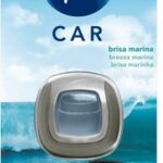 Ambi Pur - CAR ambientador desechable brisa marina - Image 4