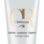 Wella Oil Reflections Luminous Instant Conditioner - Image 4