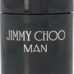 Jimmy Choo Man Stick - Deodorant - 75 ml - Image 4