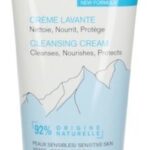 Cleansing Cream 200ml