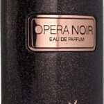 Damesparfum Maison Alhambra EDP Opera Noir 100 ml - Image 2