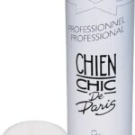 Huisdierparfum Chien Chic De Paris Aardbei (300 ml) - Image 2