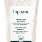 Rene Furterer Triphasic Anti-Hair Loss Shampoo 200ml - Image 2