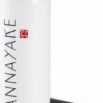 Annayake Men Anti wrinkle Care  Individually Packed 1 X 50 Ml - Image 2