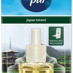 Ambi Pur ELECTRICO ambientador recambio  tatami 21 5 ml - Image 3