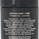 Jimmy Choo Man Stick - Deodorant - 75 ml - Image 3