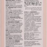 LANCOME IDOLE NECTAR EAU DE PARFUM 50ML VAPORIZADOR - Image 3
