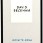 David Beckham M  Infinite Aqua Edp 100 Ml - Image 3